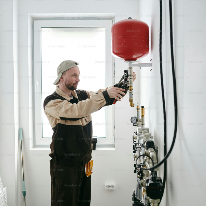 Artisan Btp Demo 1 Image 7